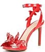 Gianni Bini undefined, 00000000_zi_167d66e5-3f26-4bf5-83e1-f835e9bbce1a__06_ai - undefined
