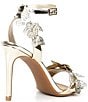 Gianni Bini undefined, 00000000_zi_a8bceca9-d0ec-44d5-9b0a-6091b6ac0e1e__02_ai - undefined