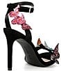 Gianni Bini undefined, 00000000_zi_a57cfa97-1637-4589-87b7-2afd68a859b0__02_ai - undefined