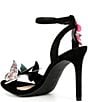 Gianni Bini undefined, 00000000_zi_a57cfa97-1637-4589-87b7-2afd68a859b0__04_ai - undefined