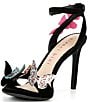 Gianni Bini undefined, 00000000_zi_a57cfa97-1637-4589-87b7-2afd68a859b0__06_ai - undefined