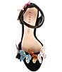 Gianni Bini undefined, 00000000_zi_a57cfa97-1637-4589-87b7-2afd68a859b0__07_ai - undefined
