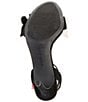 Gianni Bini undefined, 00000000_zi_a57cfa97-1637-4589-87b7-2afd68a859b0__08_ai - undefined