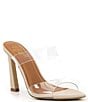 Gianni Bini undefined, 00000000_zi_1812fc3e-a504-4aad-8423-fe9f205f03ca - undefined