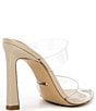 Gianni Bini undefined, 00000000_zi_1812fc3e-a504-4aad-8423-fe9f205f03ca__02_ai - undefined