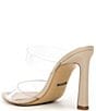 Gianni Bini undefined, 00000000_zi_1812fc3e-a504-4aad-8423-fe9f205f03ca__04_ai - undefined
