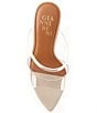 Gianni Bini undefined, 00000000_zi_1812fc3e-a504-4aad-8423-fe9f205f03ca__07_ai - undefined
