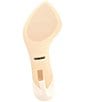 Gianni Bini undefined, 00000000_zi_1812fc3e-a504-4aad-8423-fe9f205f03ca__08_ai - undefined