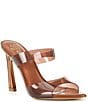 Gianni Bini undefined, 00000000_zi_0498f77a-28a2-4d1b-95b2-7cefd0a175ff - undefined