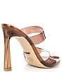 Gianni Bini undefined, 00000000_zi_0498f77a-28a2-4d1b-95b2-7cefd0a175ff__02_ai - undefined