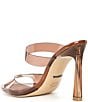 Gianni Bini undefined, 00000000_zi_0498f77a-28a2-4d1b-95b2-7cefd0a175ff__04_ai - undefined