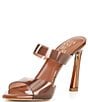 Gianni Bini undefined, 00000000_zi_0498f77a-28a2-4d1b-95b2-7cefd0a175ff__06_ai - undefined