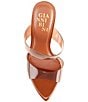 Gianni Bini undefined, 00000000_zi_0498f77a-28a2-4d1b-95b2-7cefd0a175ff__07_ai - undefined