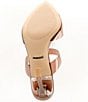Gianni Bini undefined, 00000000_zi_0498f77a-28a2-4d1b-95b2-7cefd0a175ff__08_ai - undefined
