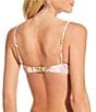 Gianni Bini undefined, 00000000__20550339_03_ai - undefined
