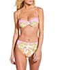 Gianni Bini undefined, 00000000_zi_20550339 - undefined