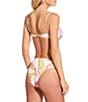 Gianni Bini undefined, 00000001__20550339_01_ai - undefined