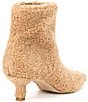 Gianni Bini undefined, 00000000_zi_b8728ecb-c3d9-4c2e-9cb8-094dd44f7632__01_ai - undefined