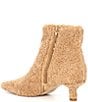 Gianni Bini undefined, 00000000_zi_b8728ecb-c3d9-4c2e-9cb8-094dd44f7632__02_ai - undefined