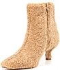 Gianni Bini undefined, 00000000_zi_b8728ecb-c3d9-4c2e-9cb8-094dd44f7632__03_ai - undefined
