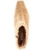 Gianni Bini undefined, 00000000_zi_b8728ecb-c3d9-4c2e-9cb8-094dd44f7632__04_ai - undefined