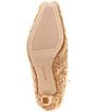 Gianni Bini undefined, 00000000_zi_b8728ecb-c3d9-4c2e-9cb8-094dd44f7632__05_ai - undefined