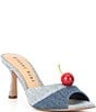 Gianni Bini undefined, 00000000_zi_079931e7-a677-4d66-b8ab-8de4a80e4716 - undefined