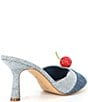 Gianni Bini undefined, 00000000_zi_079931e7-a677-4d66-b8ab-8de4a80e4716__01_ai - undefined