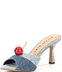 Gianni Bini undefined, 00000000_zi_079931e7-a677-4d66-b8ab-8de4a80e4716__03_ai - undefined