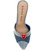 Gianni Bini undefined, 00000000_zi_079931e7-a677-4d66-b8ab-8de4a80e4716__04_ai - undefined