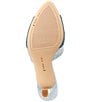 Gianni Bini undefined, 00000000_zi_079931e7-a677-4d66-b8ab-8de4a80e4716__05_ai - undefined