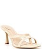 Gianni Bini undefined, 00000000_zi_f0892a92-a9cc-4f78-bedd-41bfbbd0aaf9 - undefined