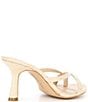 Gianni Bini undefined, 00000000_zi_f0892a92-a9cc-4f78-bedd-41bfbbd0aaf9__02_ai - undefined