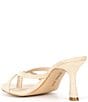 Gianni Bini undefined, 00000000_zi_f0892a92-a9cc-4f78-bedd-41bfbbd0aaf9__03_ai - undefined