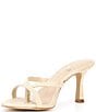Gianni Bini undefined, 00000000_zi_f0892a92-a9cc-4f78-bedd-41bfbbd0aaf9__06_ai - undefined