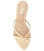 Gianni Bini undefined, 00000000_zi_f0892a92-a9cc-4f78-bedd-41bfbbd0aaf9__07_ai - undefined