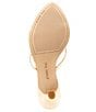 Gianni Bini undefined, 00000000_zi_f0892a92-a9cc-4f78-bedd-41bfbbd0aaf9__08_ai - undefined
