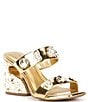 Gianni Bini undefined, 00000000_zi_2400332b-3d85-4e50-8ec3-9011b991f104 - undefined