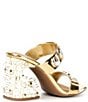 Gianni Bini undefined, 00000000_zi_2400332b-3d85-4e50-8ec3-9011b991f104__01_ai - undefined
