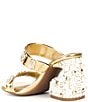 Gianni Bini undefined, 00000000_zi_2400332b-3d85-4e50-8ec3-9011b991f104__02_ai - undefined