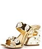 Gianni Bini undefined, 00000000_zi_2400332b-3d85-4e50-8ec3-9011b991f104__03_ai - undefined