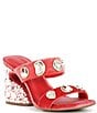 Gianni Bini undefined, 00000000_zi_34b19951-5b8d-47e9-acfe-9c5013fed41e - undefined