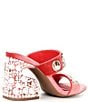 Gianni Bini undefined, 00000000_zi_34b19951-5b8d-47e9-acfe-9c5013fed41e__01_ai - undefined