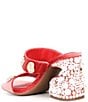Gianni Bini undefined, 00000000_zi_34b19951-5b8d-47e9-acfe-9c5013fed41e__02_ai - undefined