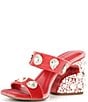 Gianni Bini undefined, 00000000_zi_34b19951-5b8d-47e9-acfe-9c5013fed41e__03_ai - undefined