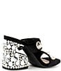 Gianni Bini undefined, 00000000_zi_820c125b-862b-4242-aa96-6a5ff7bab116__01_ai - undefined