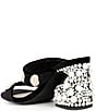 Gianni Bini undefined, 00000000_zi_820c125b-862b-4242-aa96-6a5ff7bab116__02_ai - undefined