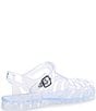 Gianni Bini undefined, 00000000_zi_8217213b-454b-463b-954e-115bafb94b24__01_ai - undefined