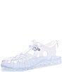 Gianni Bini undefined, 00000000_zi_8217213b-454b-463b-954e-115bafb94b24__03_ai - undefined