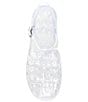 Gianni Bini undefined, 00000000_zi_8217213b-454b-463b-954e-115bafb94b24__04_ai - undefined
